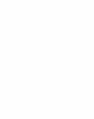 Contianment Certification Logo_White